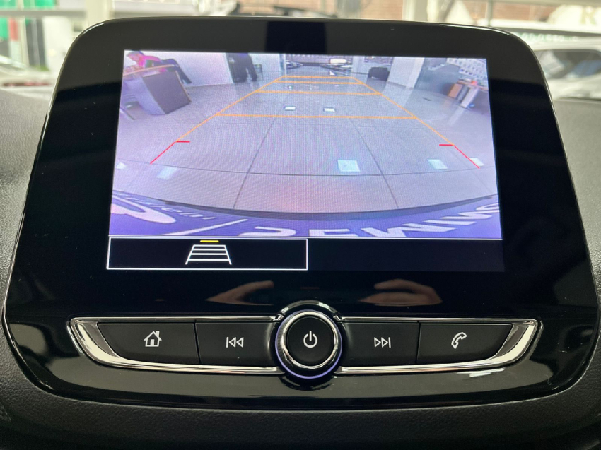 chevrolet onix 1.0 turbo flex premier automatico 4p 202516