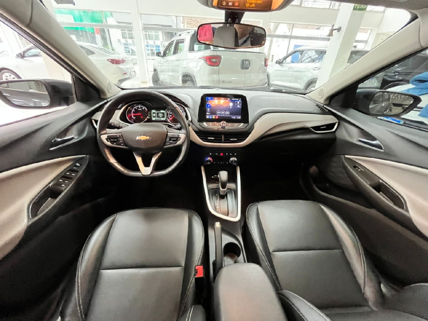 chevrolet onix 1.0 turbo flex premier automatico 4p 202512