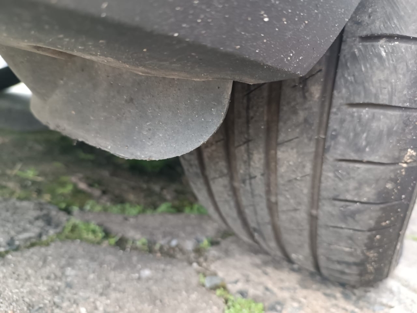 volkswagen nivus 1.0 200 tsi total flex comfortline automatico 4p 20238