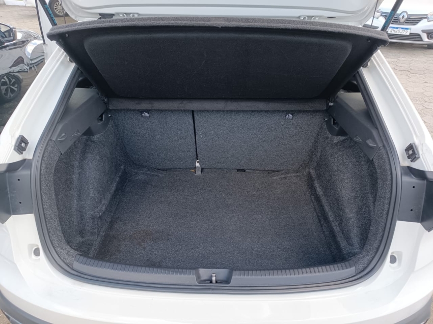 volkswagen nivus 1.0 200 tsi total flex comfortline automatico 4p 202310