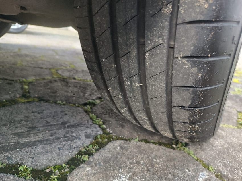 volkswagen nivus 1.0 200 tsi total flex comfortline automatico 4p 20237