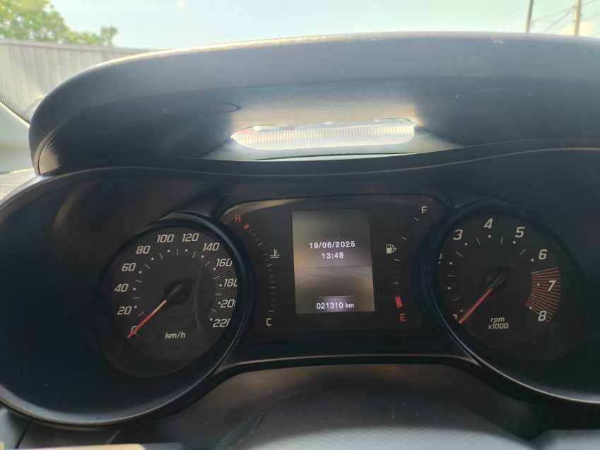 fiat cronos 1.3 firefly flex drive cvt 4p automatico 202516