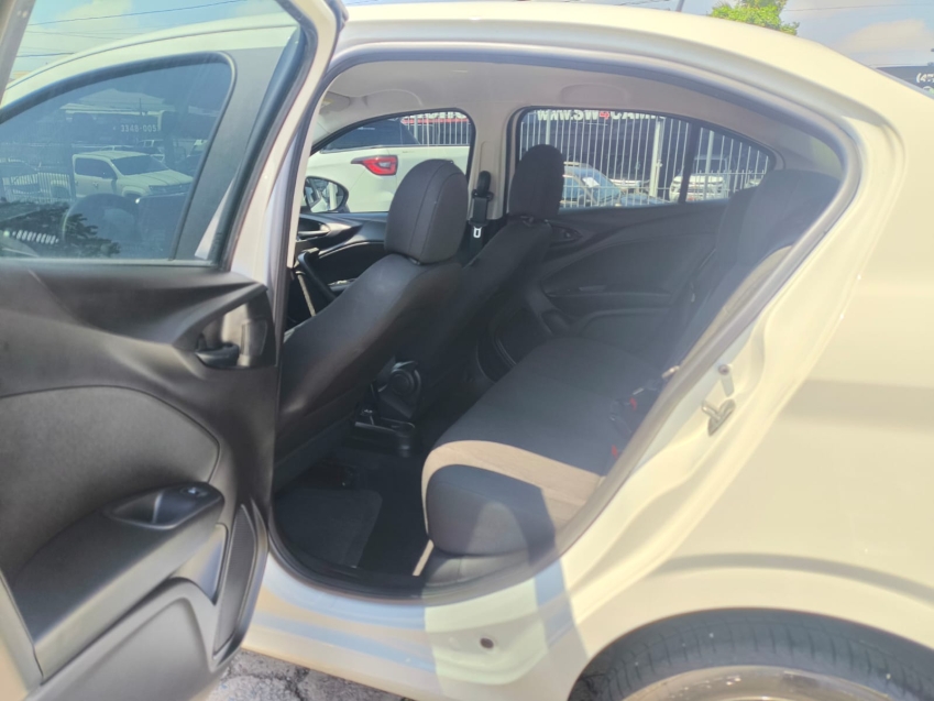 fiat cronos 1.3 firefly flex drive cvt 4p automatico 202510