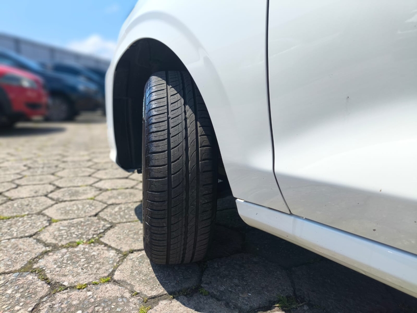 fiat cronos 1.3 firefly flex drive cvt 4p automatico 20257