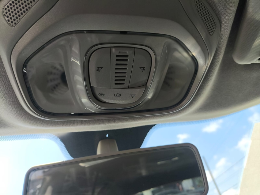 fiat cronos 1.3 firefly flex drive cvt 4p automatico 202515