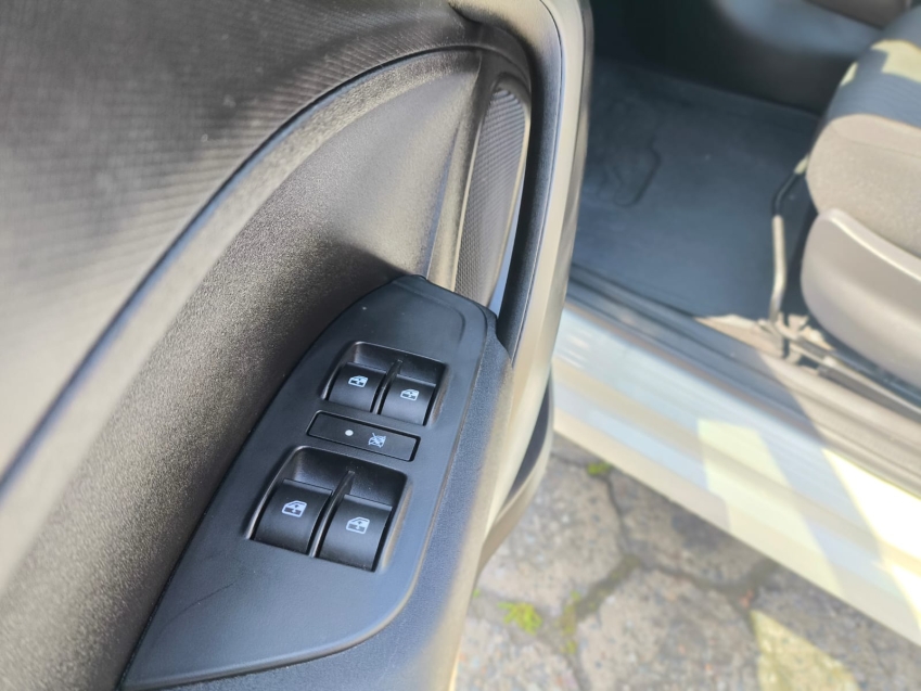 fiat cronos 1.3 firefly flex drive cvt 4p automatico 202517