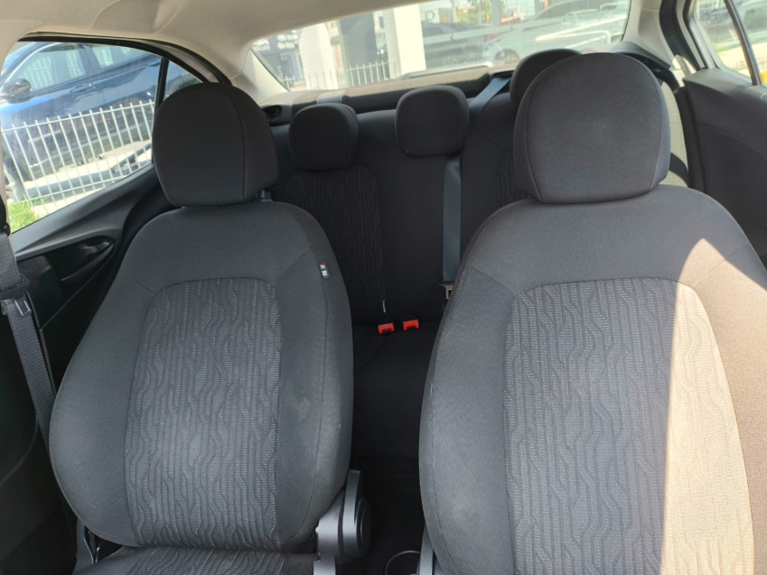 fiat cronos 1.3 firefly flex drive cvt 4p automatico 202514