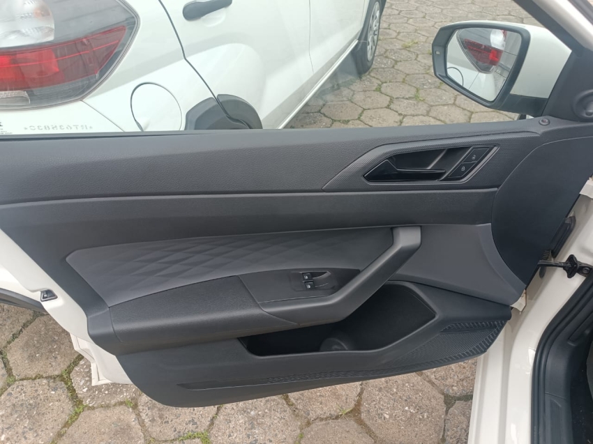 volkswagen polo 1.0 mpi manual flex 4p 202413