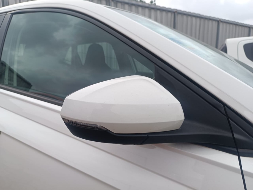 volkswagen polo 1.0 mpi manual flex 4p 20246