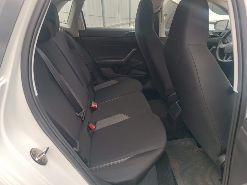 volkswagen polo 1.0 mpi manual flex 4p 20249