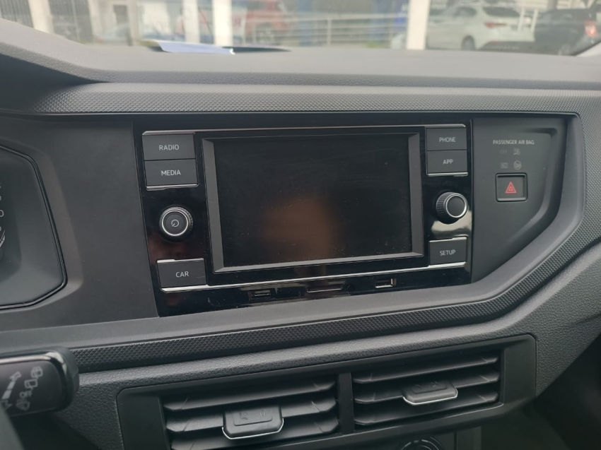 volkswagen polo 1.0 mpi manual flex 4p 202412