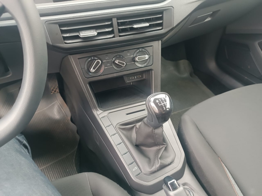 volkswagen polo 1.0 mpi manual flex 4p 202411