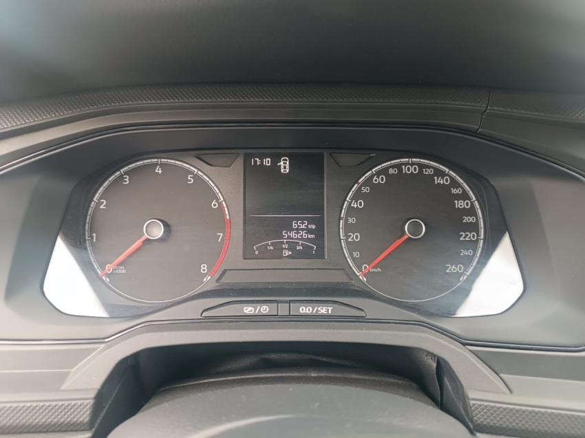 volkswagen polo 1.0 mpi manual flex 4p 202414