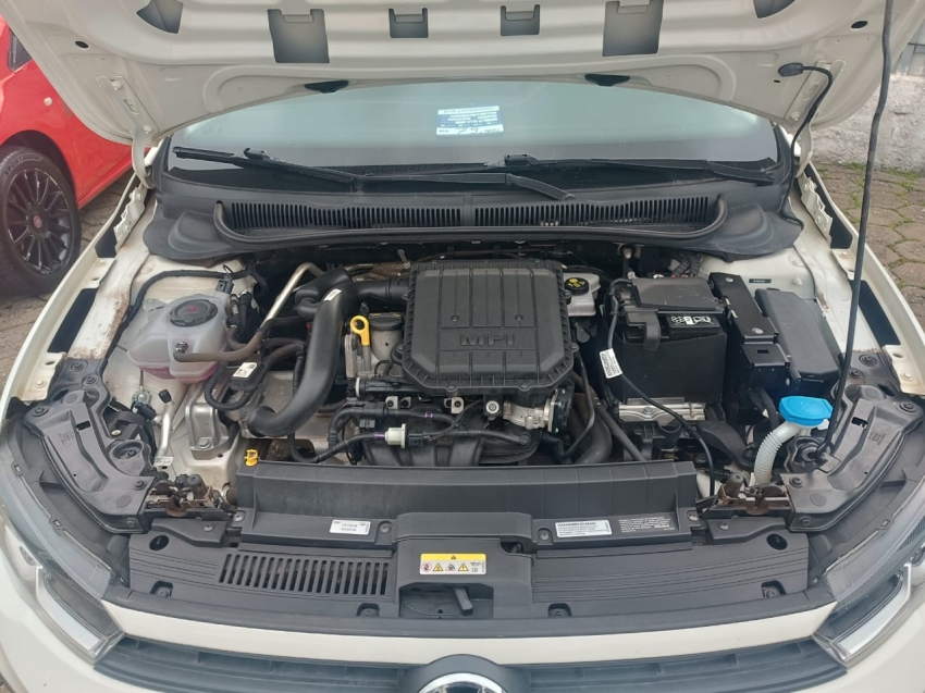 volkswagen polo 1.0 mpi manual flex 4p 202415