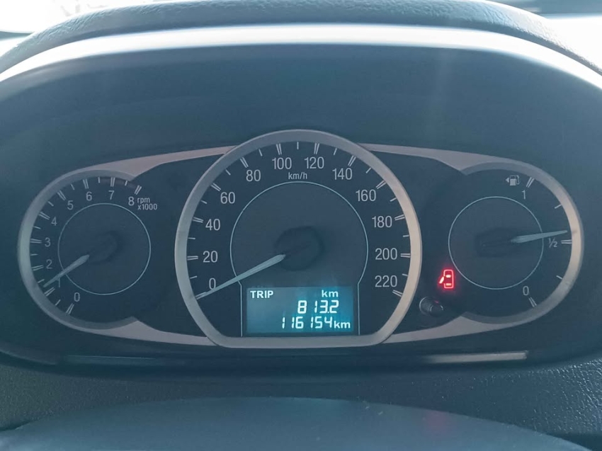 ford ka 1.0 ti-vct flex se manual 4p 201814