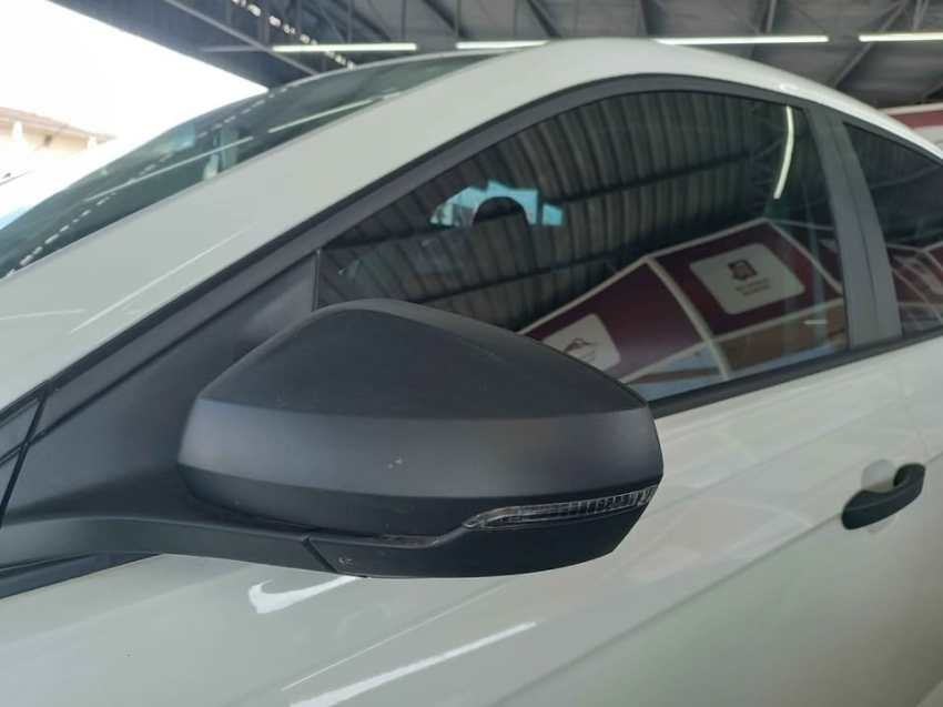 volkswagen polo 1.0 mpi track manual flex 4p 202519