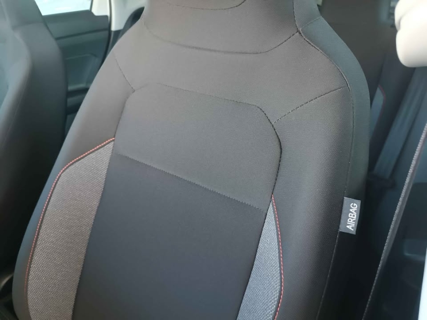 volkswagen polo 1.0 mpi track manual flex 4p 202514