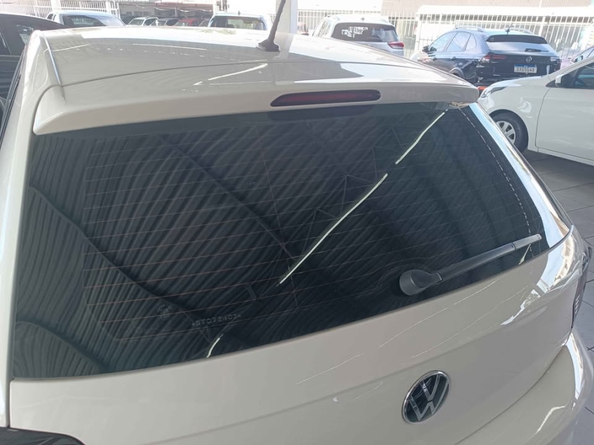 volkswagen polo 1.0 mpi track manual flex 4p 202515