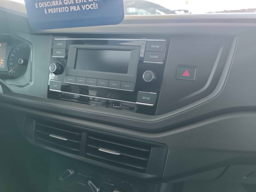 volkswagen polo 1.0 mpi track manual flex 4p 202511