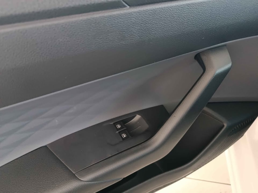 volkswagen polo 1.0 mpi track manual flex 4p 202518