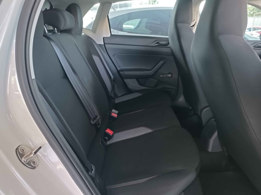 volkswagen polo 1.0 mpi track manual flex 4p 20257