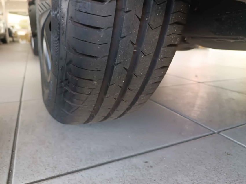 volkswagen polo 1.0 mpi track manual flex 4p 20259