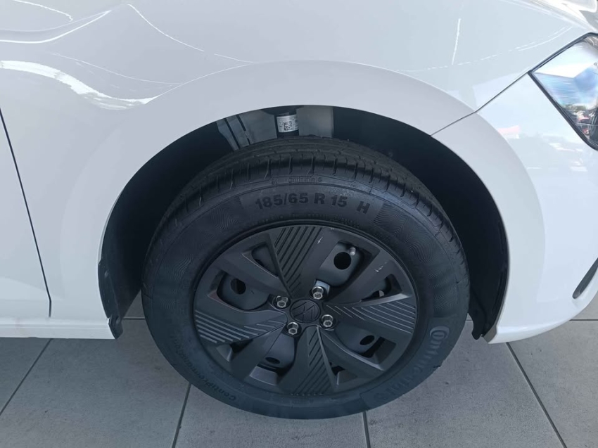 volkswagen polo 1.0 mpi track manual flex 4p 20258