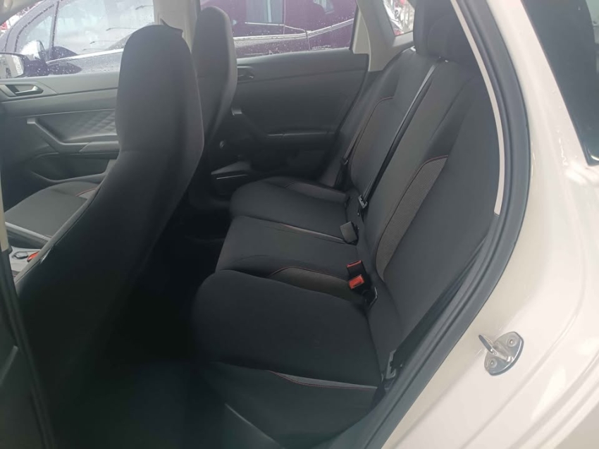 volkswagen polo 1.0 mpi track manual flex 4p 20258