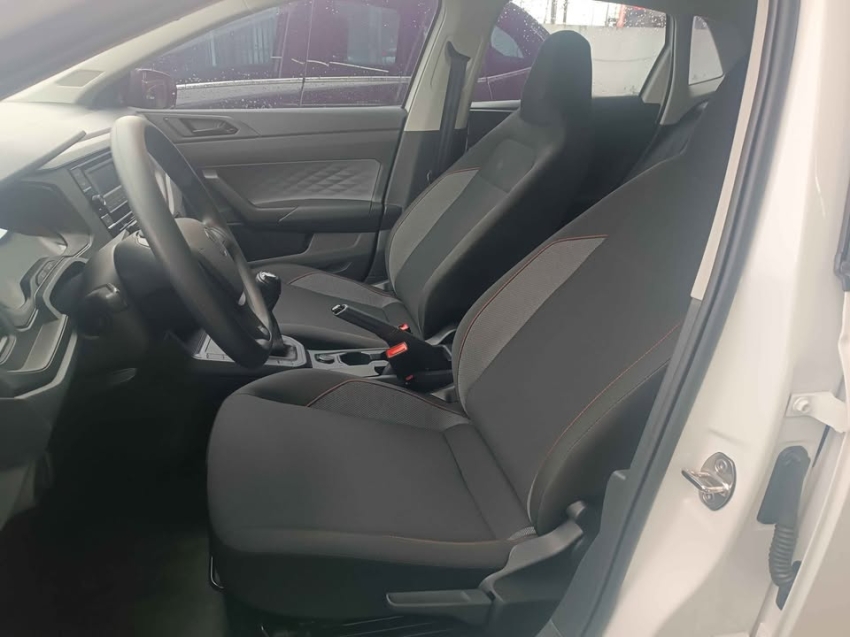 volkswagen polo 1.0 mpi track manual flex 4p 20257