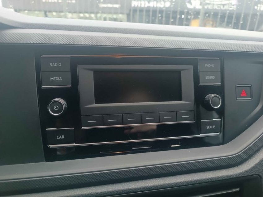 volkswagen polo 1.0 mpi track manual flex 4p 202510