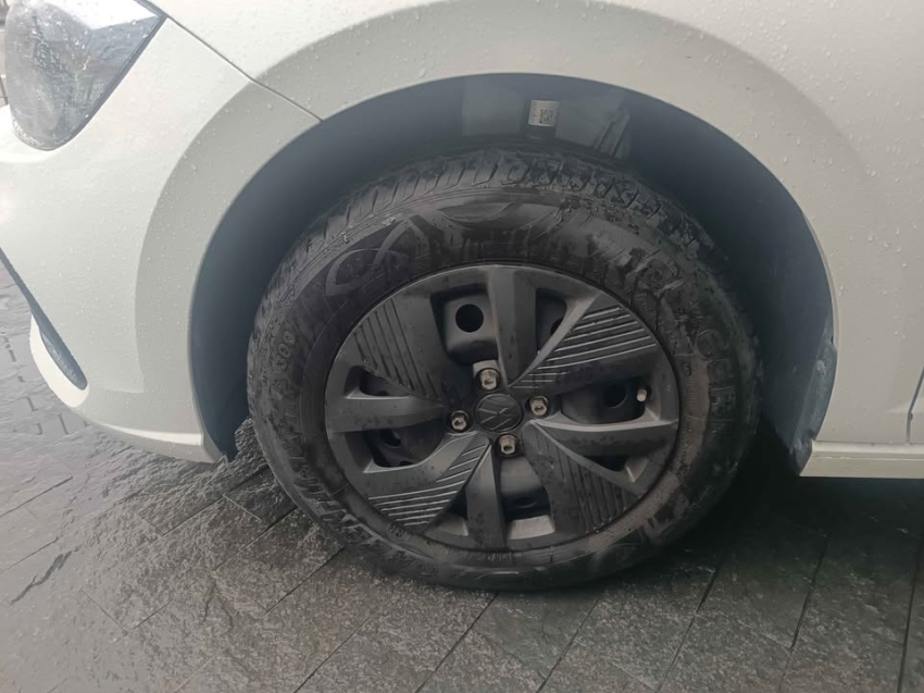 volkswagen polo 1.0 mpi track manual flex 4p 202514