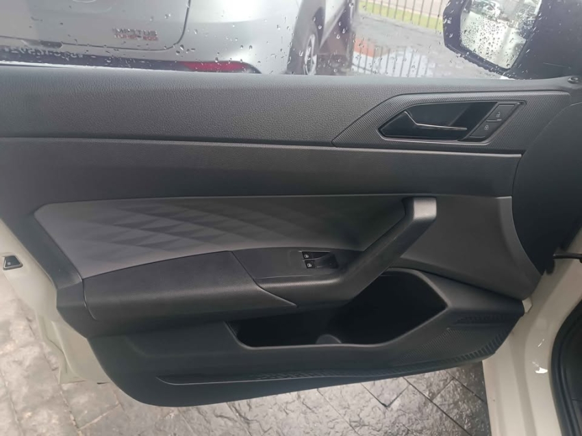 volkswagen polo 1.0 mpi track manual flex 4p 202512