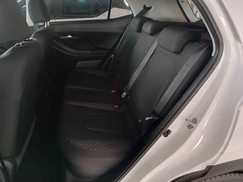 hyundai creta 1.0 tgdi flex limited automatico 4p 202514