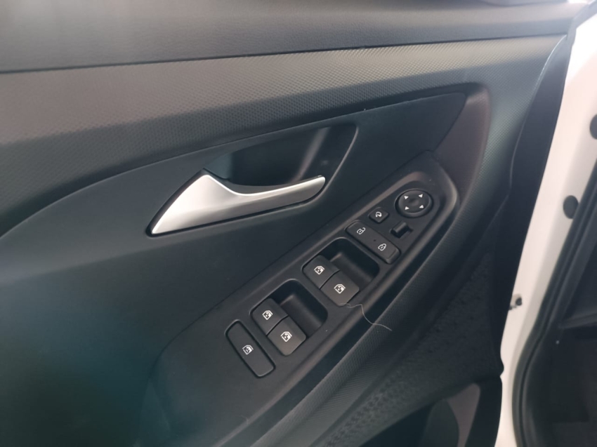 hyundai creta 1.0 tgdi flex limited automatico 4p 202515