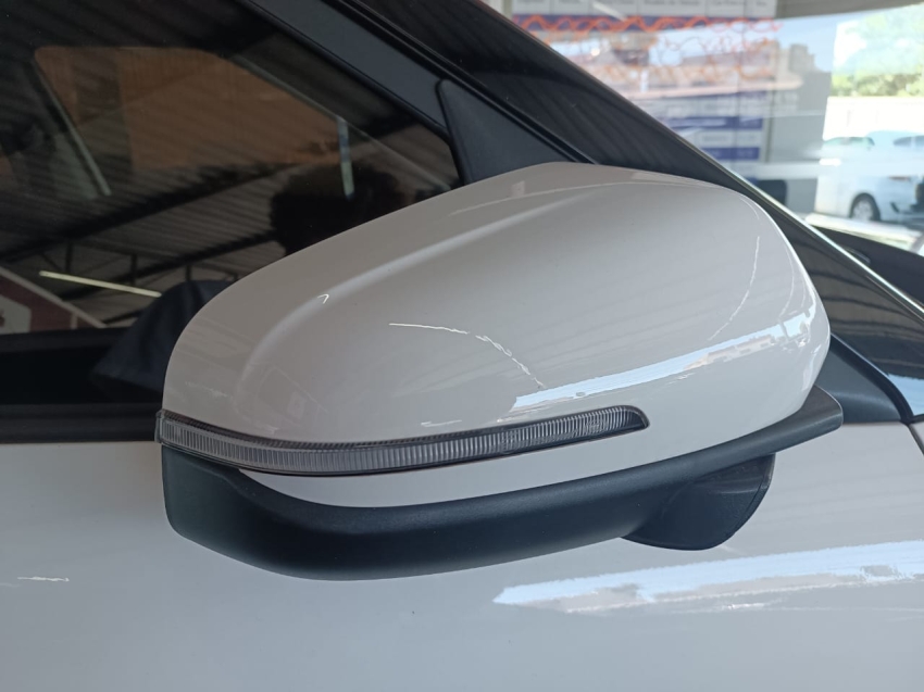 hyundai creta 1.0 tgdi flex limited automatico 4p 20259