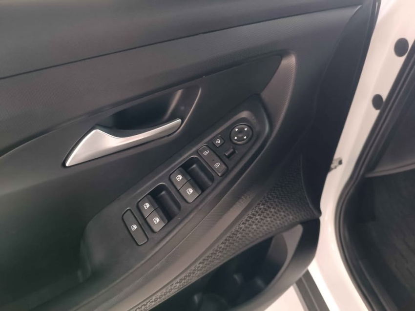 hyundai creta 1.0 tgdi flex limited automatico 4p 202519