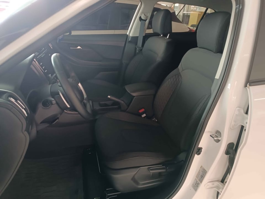 hyundai creta 1.0 tgdi flex limited automatico 4p 202513