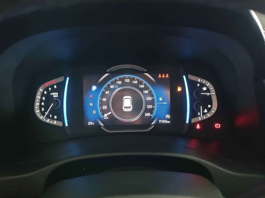 hyundai creta 1.0 tgdi flex limited automatico 4p 202517