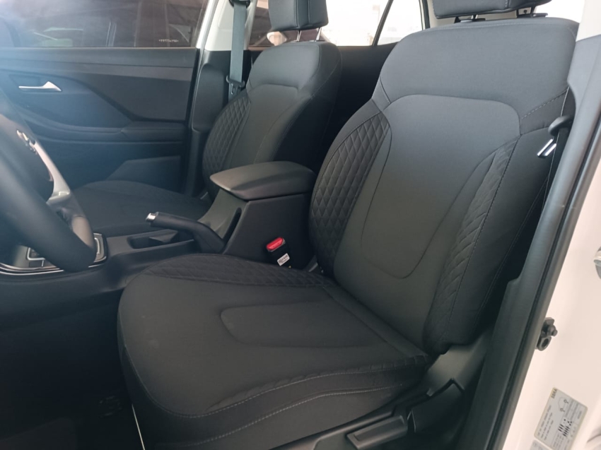 hyundai creta 1.0 tgdi flex limited automatico 4p 20257