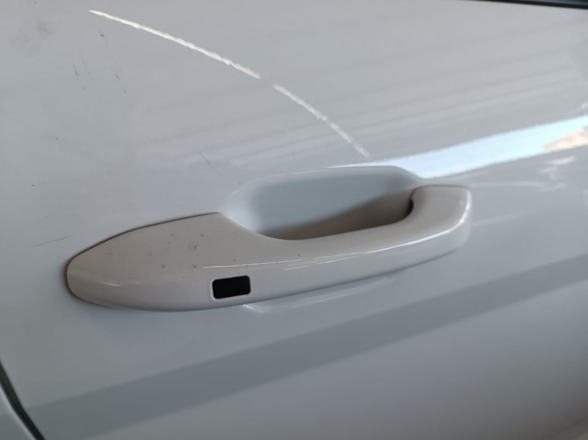 hyundai creta 1.0 tgdi flex limited automatico 4p 202510