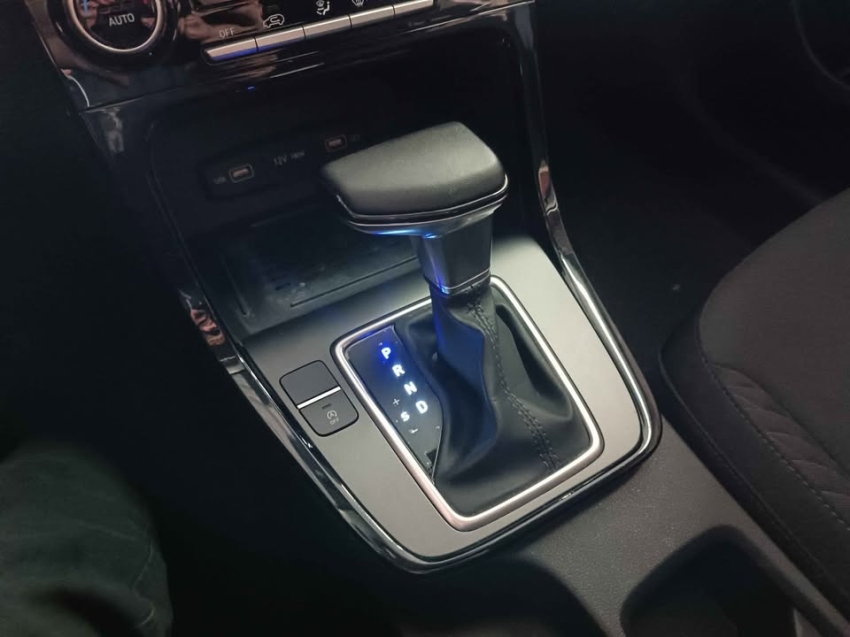 hyundai creta 1.0 tgdi flex limited automatico 4p 202518