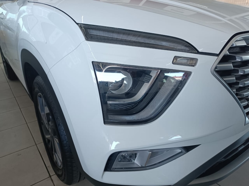 hyundai creta 1.0 tgdi flex limited automatico 4p 20258