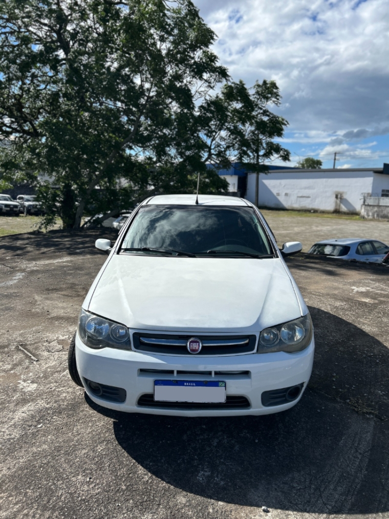 fiat palio 1.0 mpi attractive 8v flex 4p manual 20141