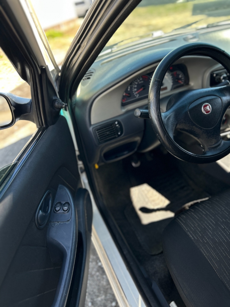 fiat palio 1.0 mpi attractive 8v flex 4p manual 201413