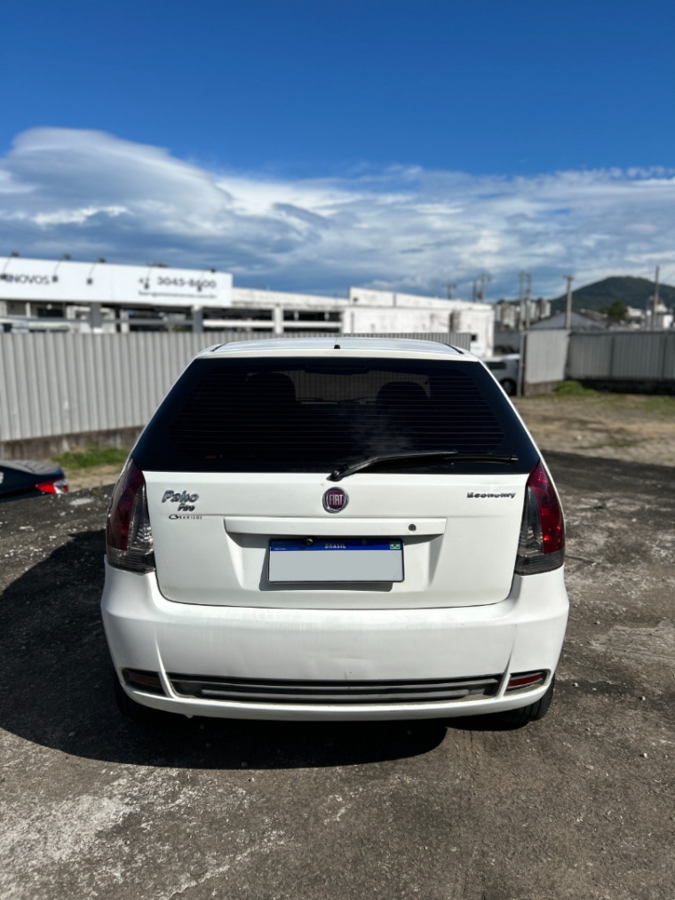 fiat palio 1.0 mpi attractive 8v flex 4p manual 20144