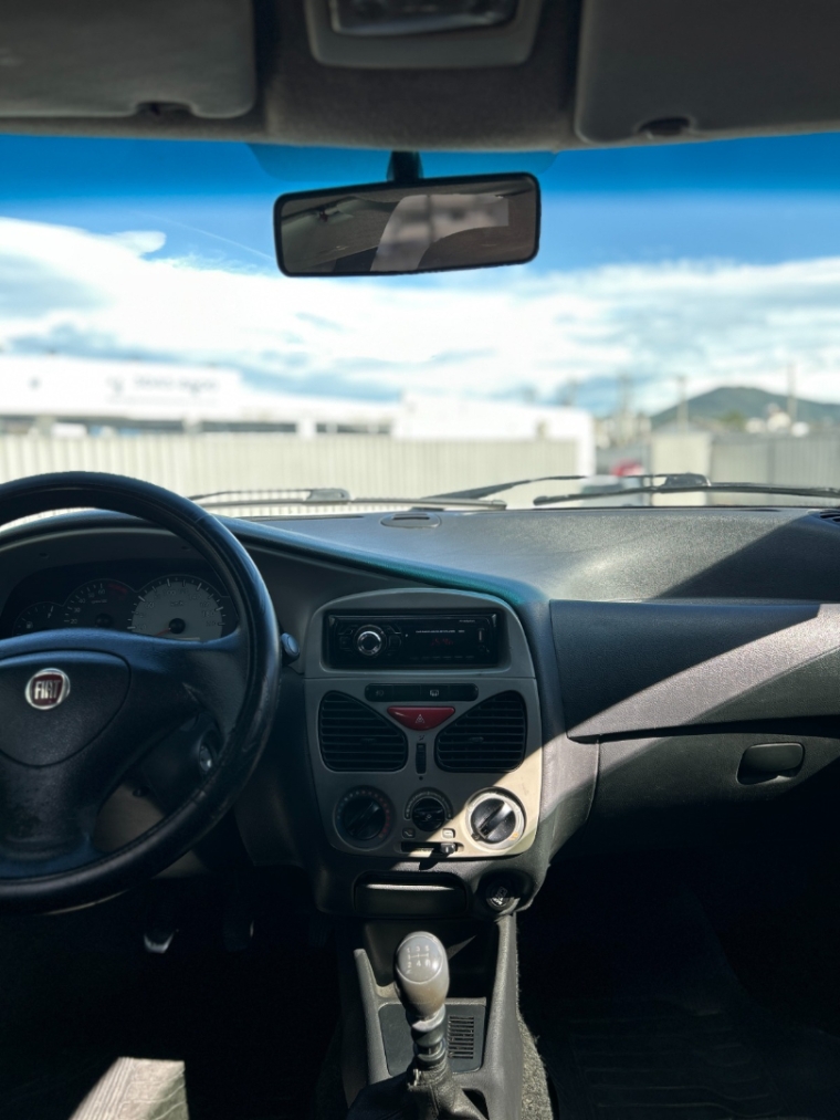 fiat palio 1.0 mpi attractive 8v flex 4p manual 20149