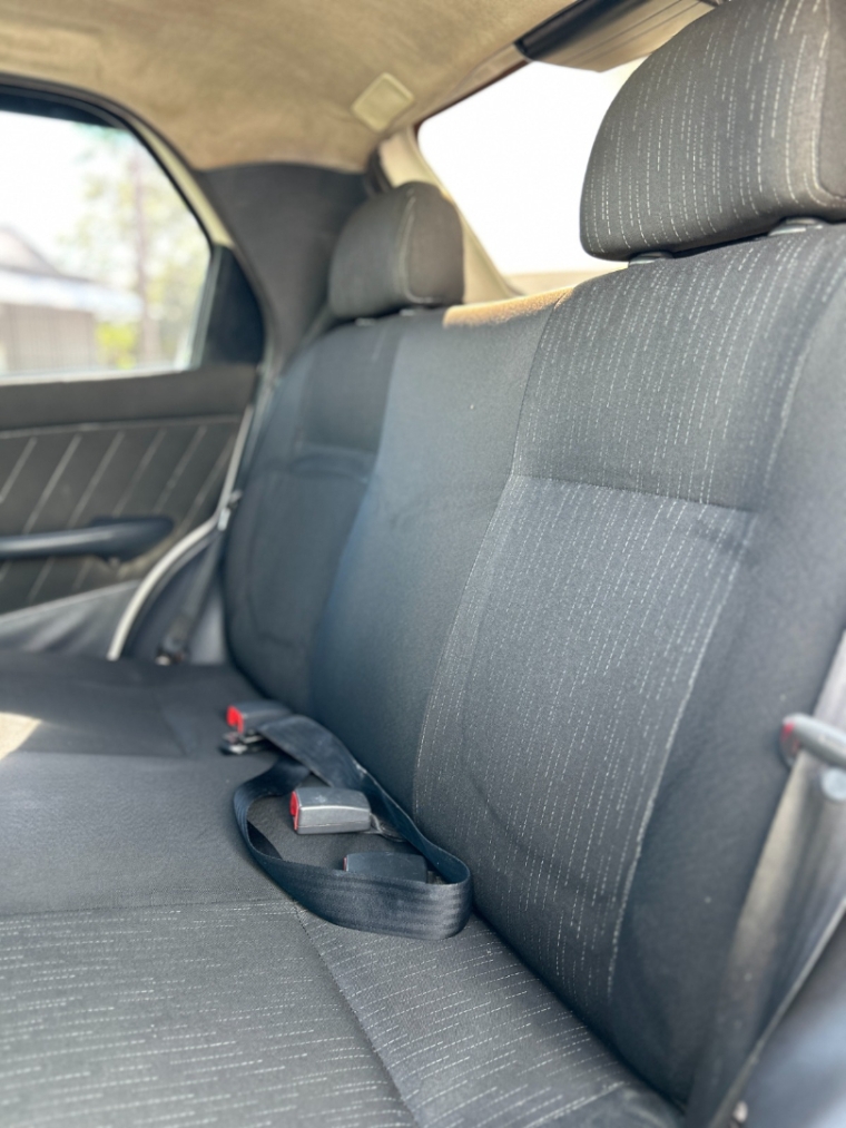 fiat palio 1.0 mpi attractive 8v flex 4p manual 201412