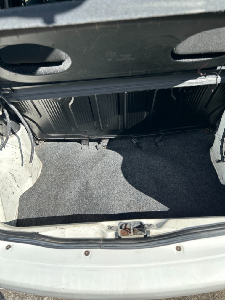 fiat palio 1.0 mpi attractive 8v flex 4p manual 20146