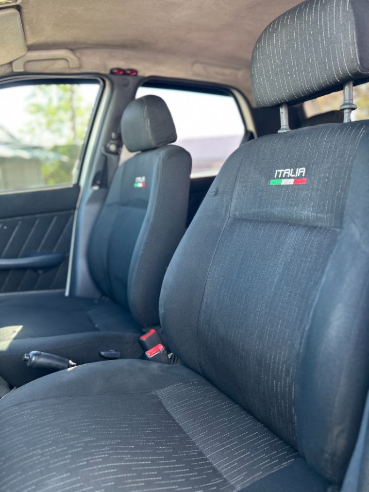 fiat palio 1.0 mpi attractive 8v flex 4p manual 201411