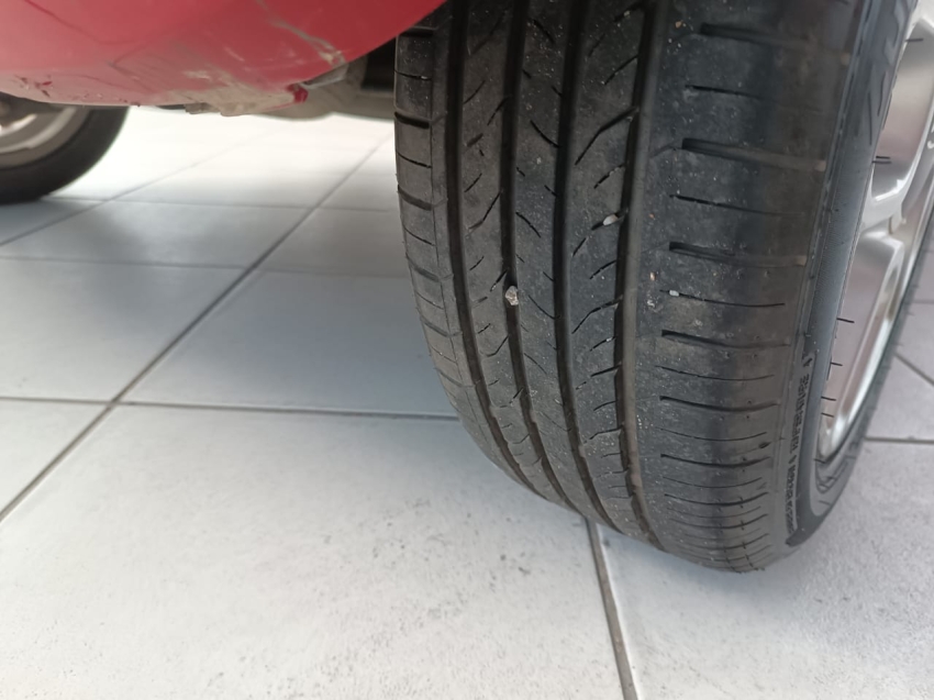 fiat 500 1.4 cult 8v flex 2p manual 20127